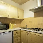 Casa vacanze Na Ogrodach