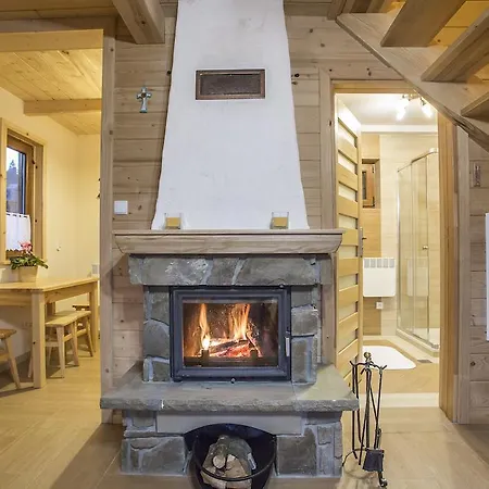 Na Ogrodach Falsztyn