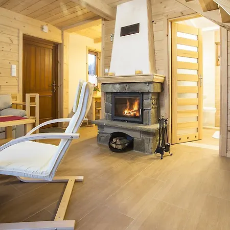 Na Ogrodach Falsztyn