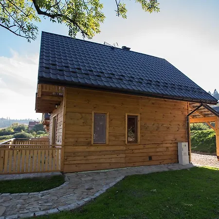 Na Ogrodach Falsztyn